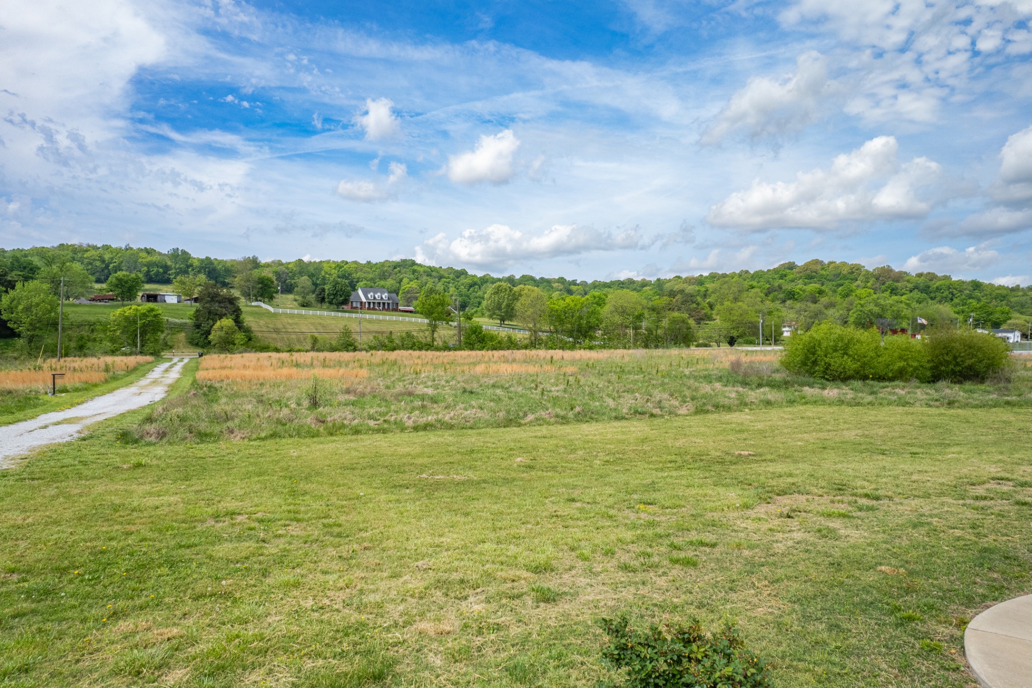1224 Market Street Prospect, TN 38477 - Photo 58 of 80