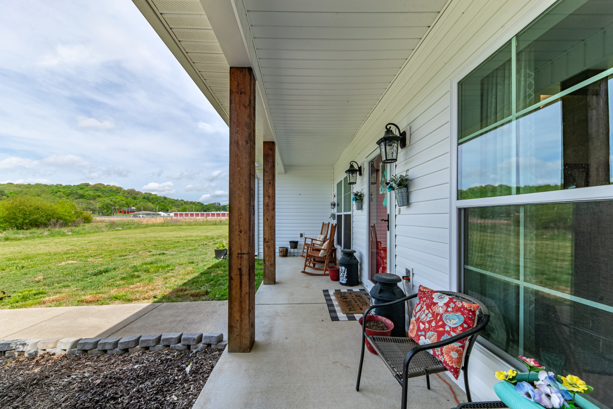 1224 Market Street Prospect, TN 38477 - Photo 60 of 80