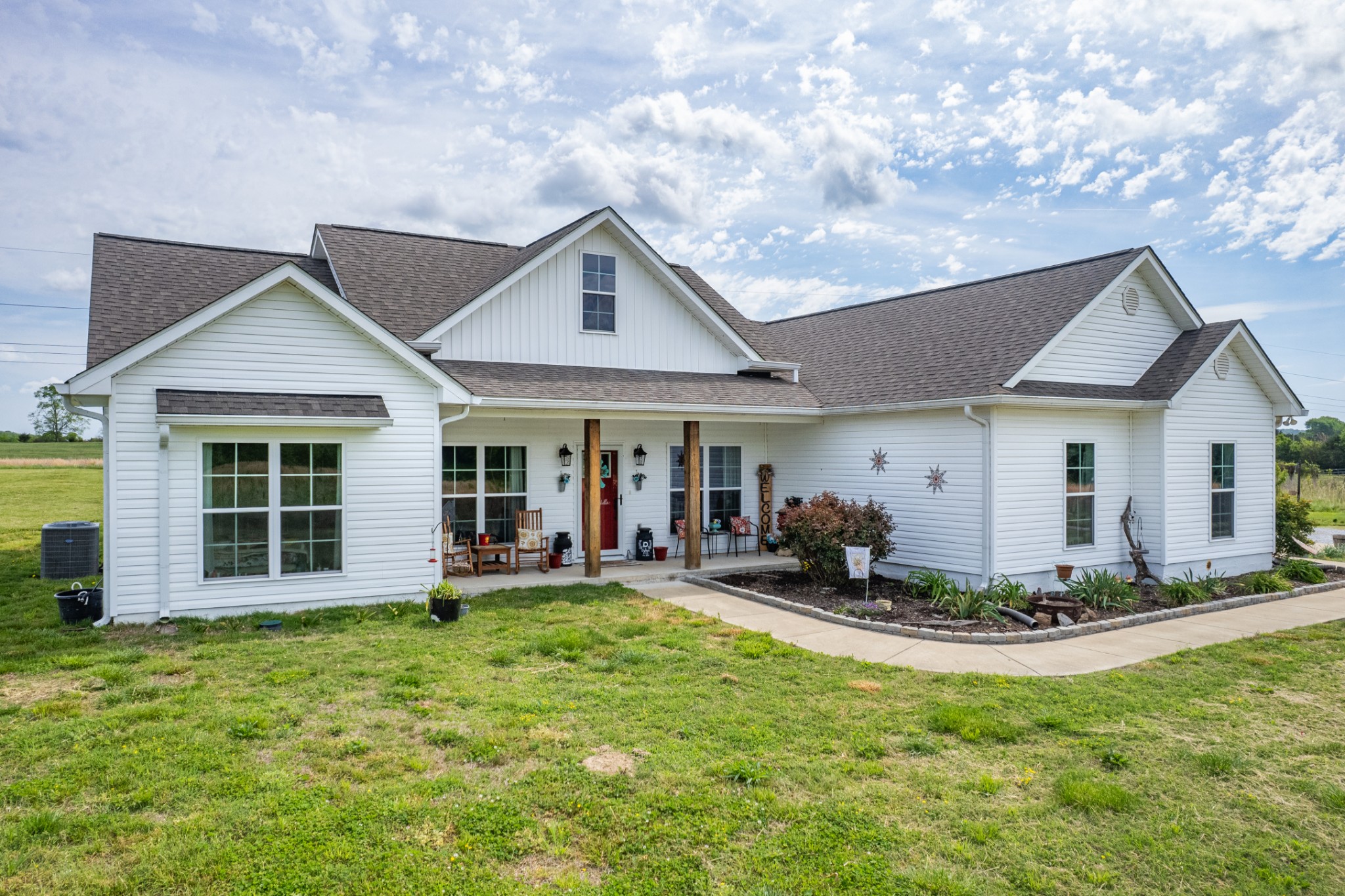 1224 Market Street Prospect, TN 38477 - Photo 6 of 80