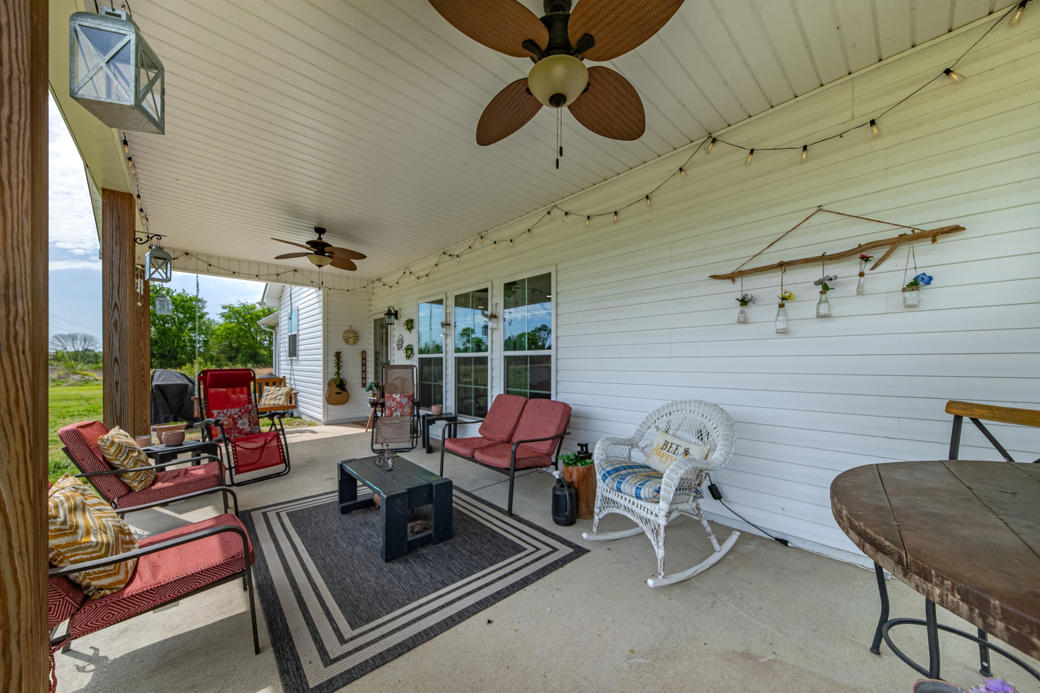 1224 Market Street Prospect, TN 38477 - Photo 65 of 80