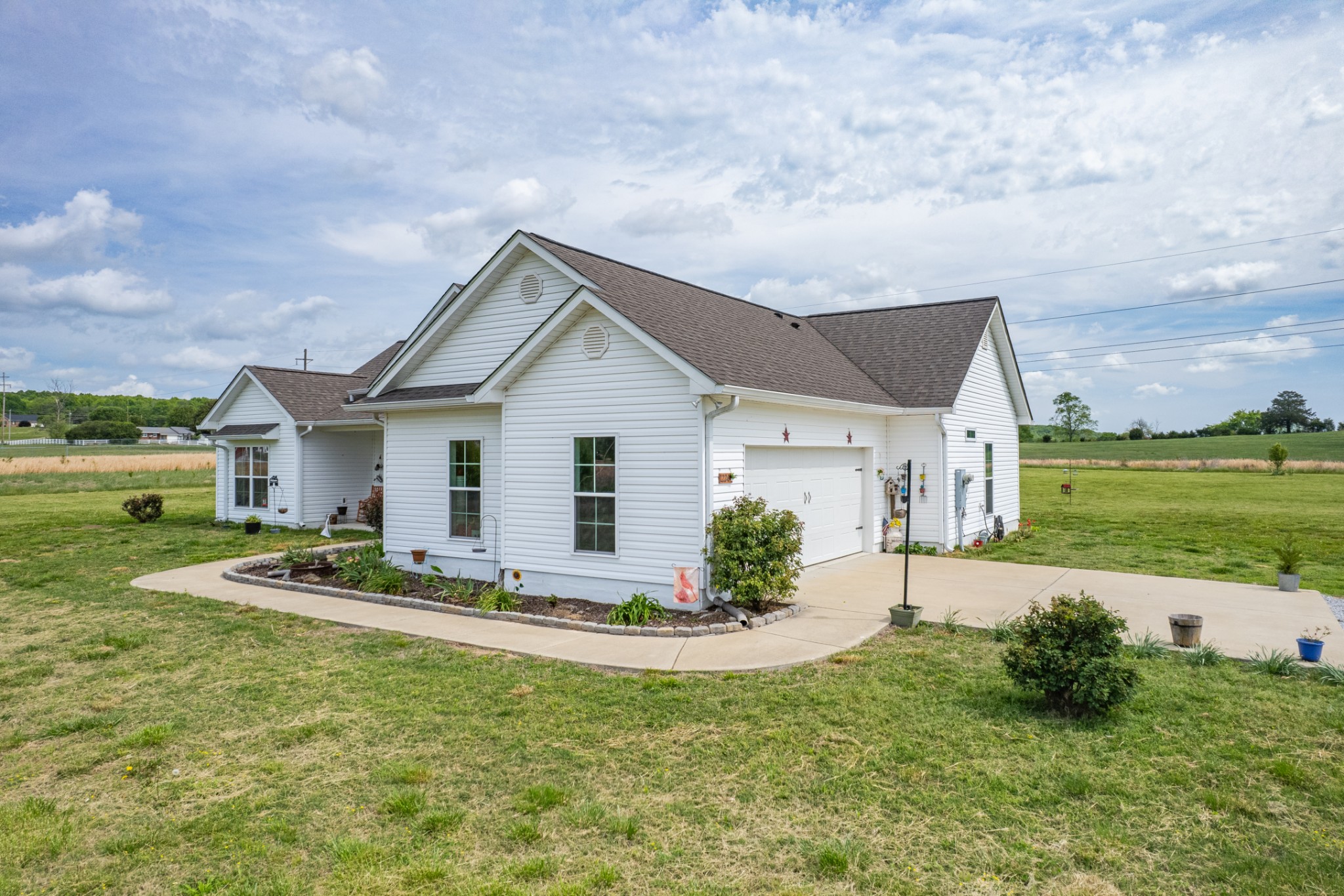 1224 Market Street Prospect, TN 38477 - Photo 7 of 80