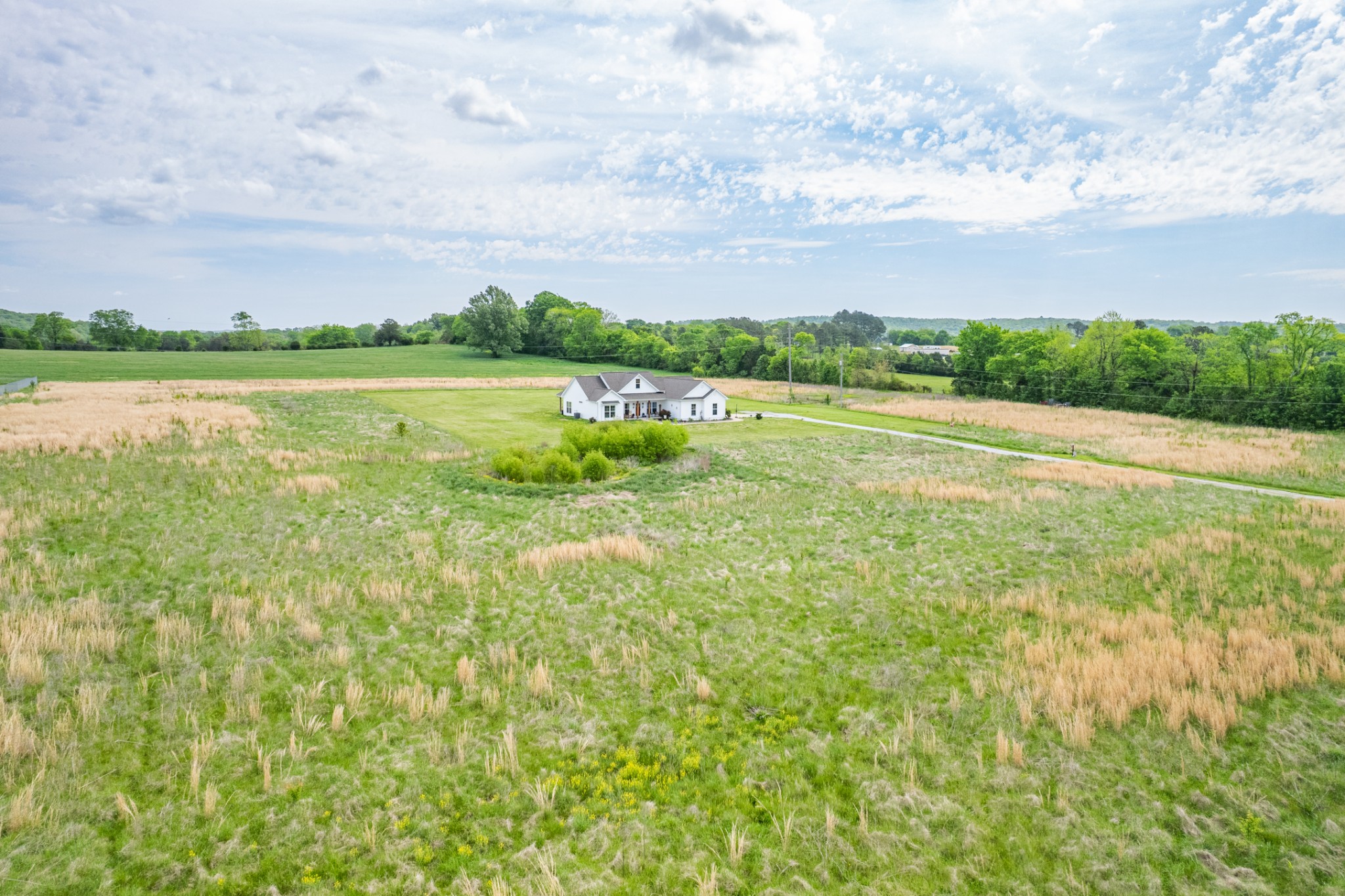 1224 Market Street Prospect, TN 38477 - Photo 73 of 80