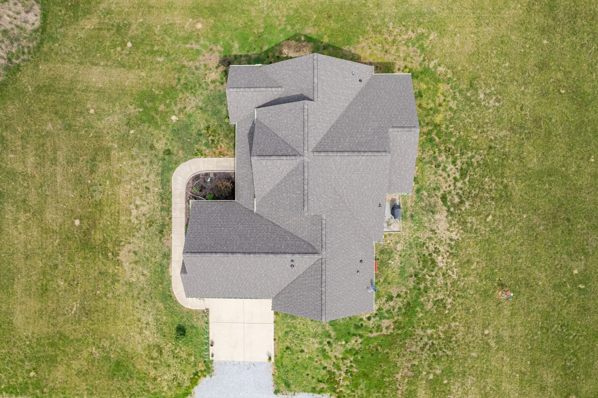 1224 Market Street Prospect, TN 38477 - Photo 76 of 80