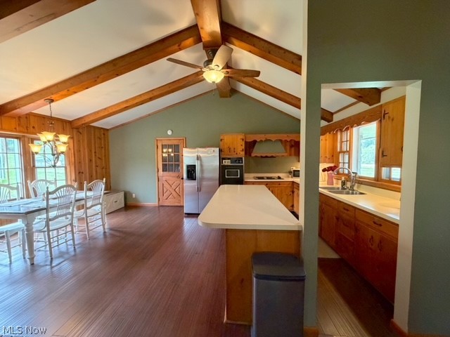 2431 Pleasant Valley Road Northeast New Philadelphia, OH 44663 - Photo 13 of 34