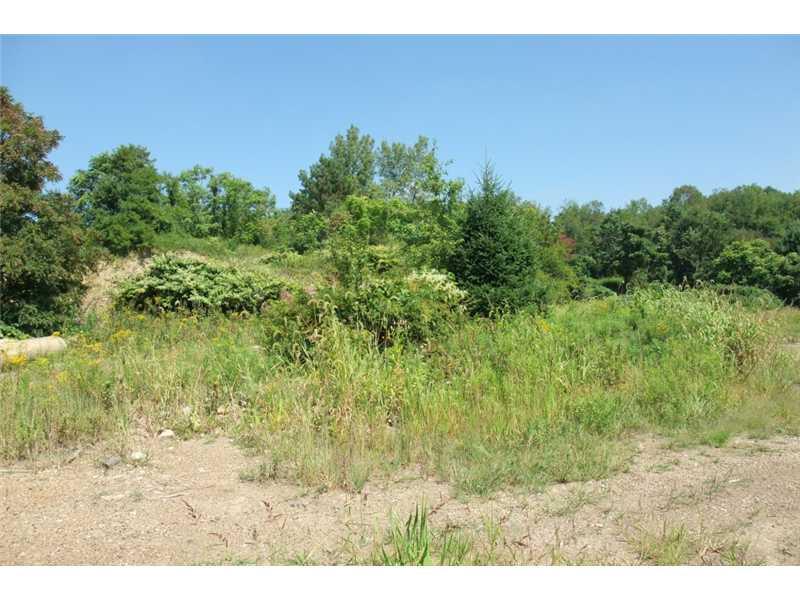 64 McChain Road Finleyville, PA 15332 - Photo 3 of 22 Land.
