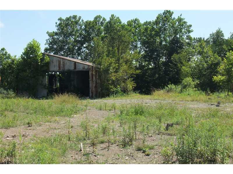 64 McChain Road Finleyville, PA 15332 - Photo 6 of 22 Land.