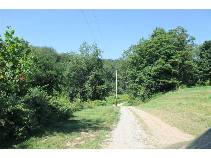 64 McChain Road Finleyville, PA 15332 - Photo 7 of 22 Land.