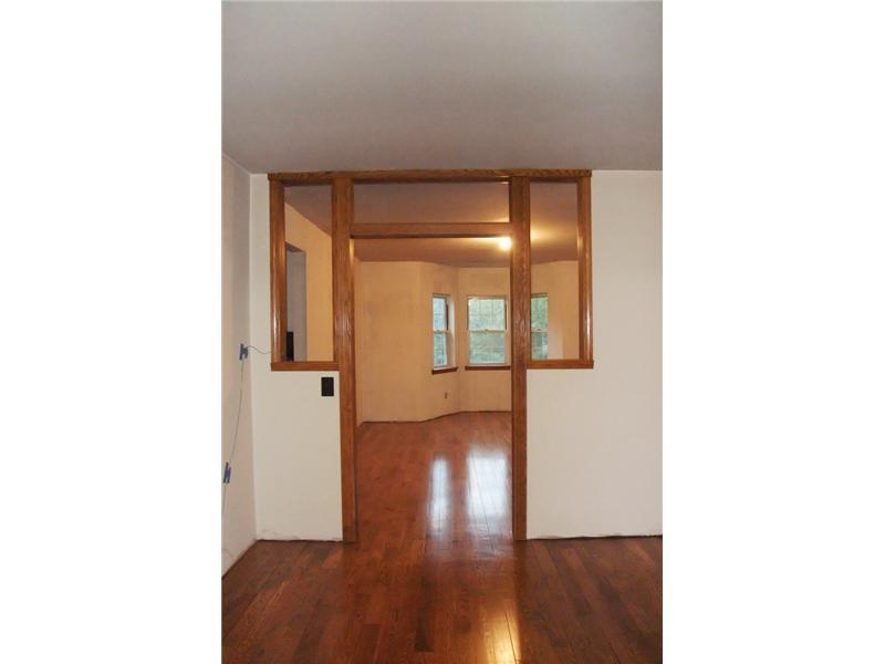 64 McChain Road Finleyville, PA 15332 - Photo 9 of 22 Living Room.