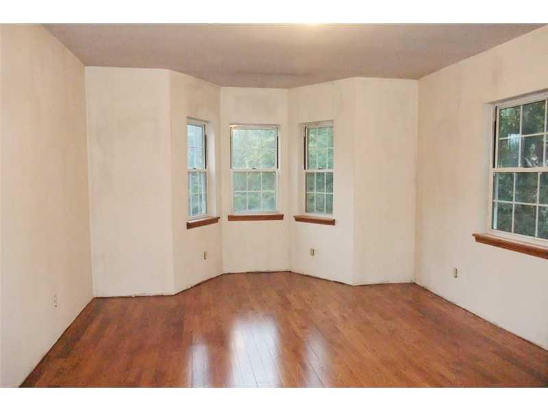 64 McChain Road Finleyville, PA 15332 - Photo 10 of 22 Living Room.