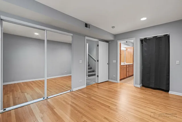 $359,990 | 120 Chicago Avenue, Unit A, Oak Park, IL 60302