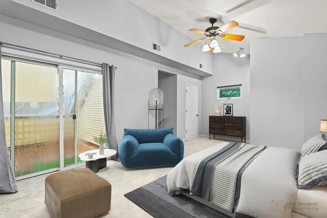 $359,990 | 120 Chicago Avenue, Unit A, Oak Park, IL 60302