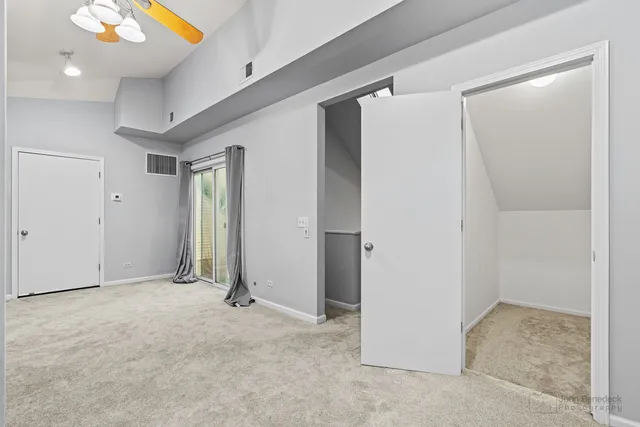 $359,990 | 120 Chicago Avenue, Unit A, Oak Park, IL 60302