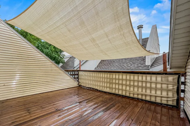 $359,990 | 120 Chicago Avenue, Unit A, Oak Park, IL 60302