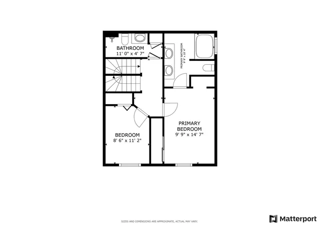 $359,990 | 120 Chicago Avenue, Unit A, Oak Park, IL 60302