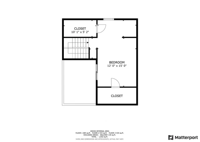 $359,990 | 120 Chicago Avenue, Unit A, Oak Park, IL 60302