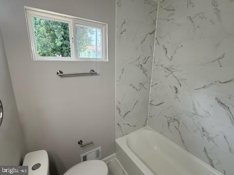 114 Cedar Hill Road Brooklyn, MD 21225 - Photo 5 of 11