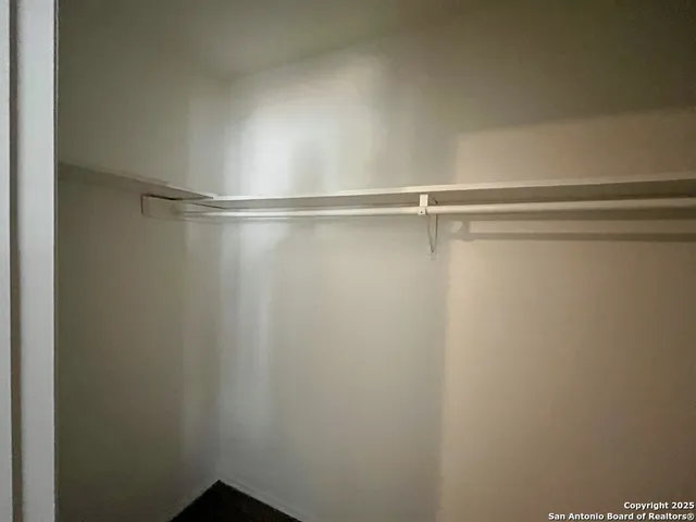 $925 | 2802 Lasses Boulevard, Unit 8, San Antonio, TX 78223