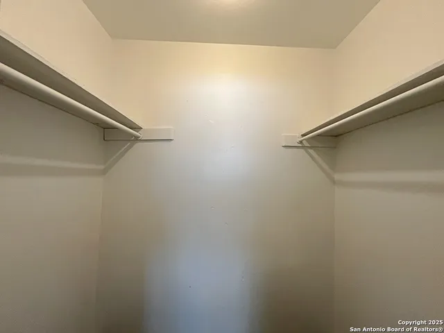 $925 | 2802 Lasses Boulevard, Unit 8, San Antonio, TX 78223