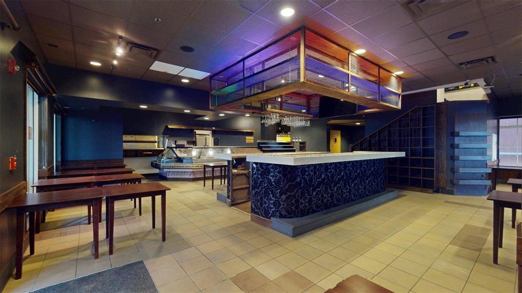 3983 Destination Drive, Unit 102 Osprey, FL 34229 - Photo 4 of 22