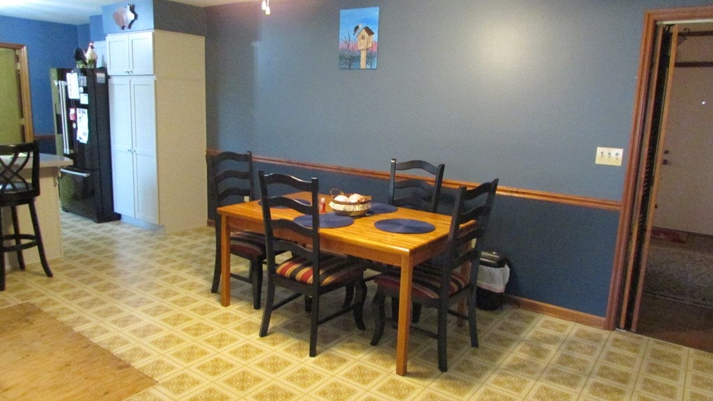 7809 Brandon Road Fairlawn, VA 24141 - Photo 19 of 48 Gallery Image 19