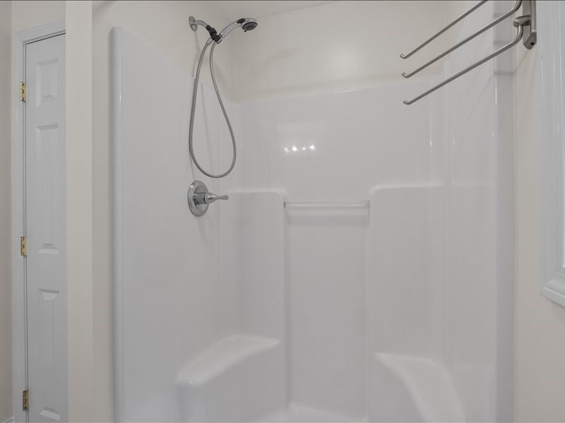37 Forest Road, Unit 37 Millis, MA 02054 - Photo 30 of 42