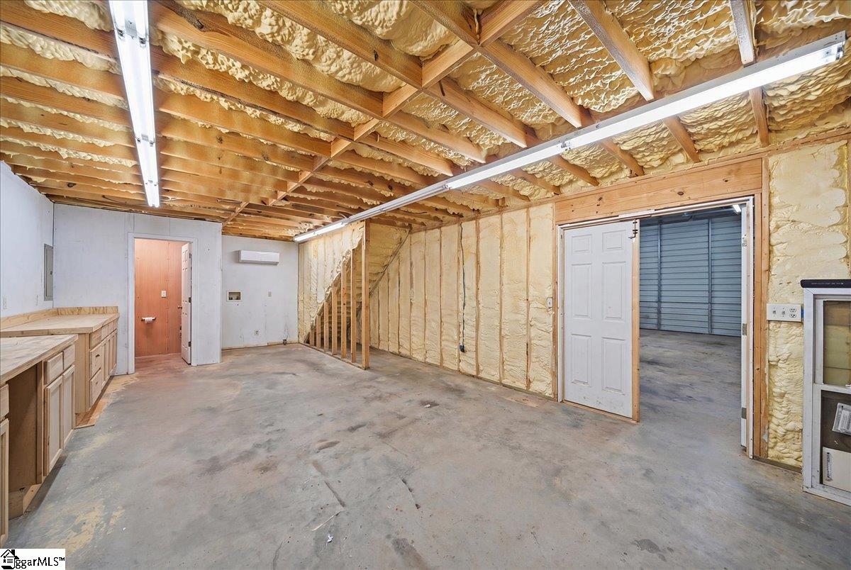 127 Rices Creek Road Liberty, SC 29657 - Photo 42 of 50 Gallery Image 42