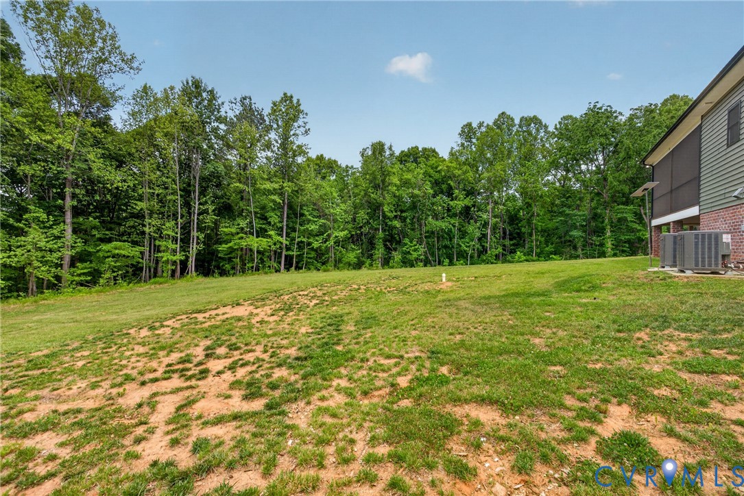 20180 Poplar Rdg Road Amelia Court House, VA 23002 - Photo 39 of 60