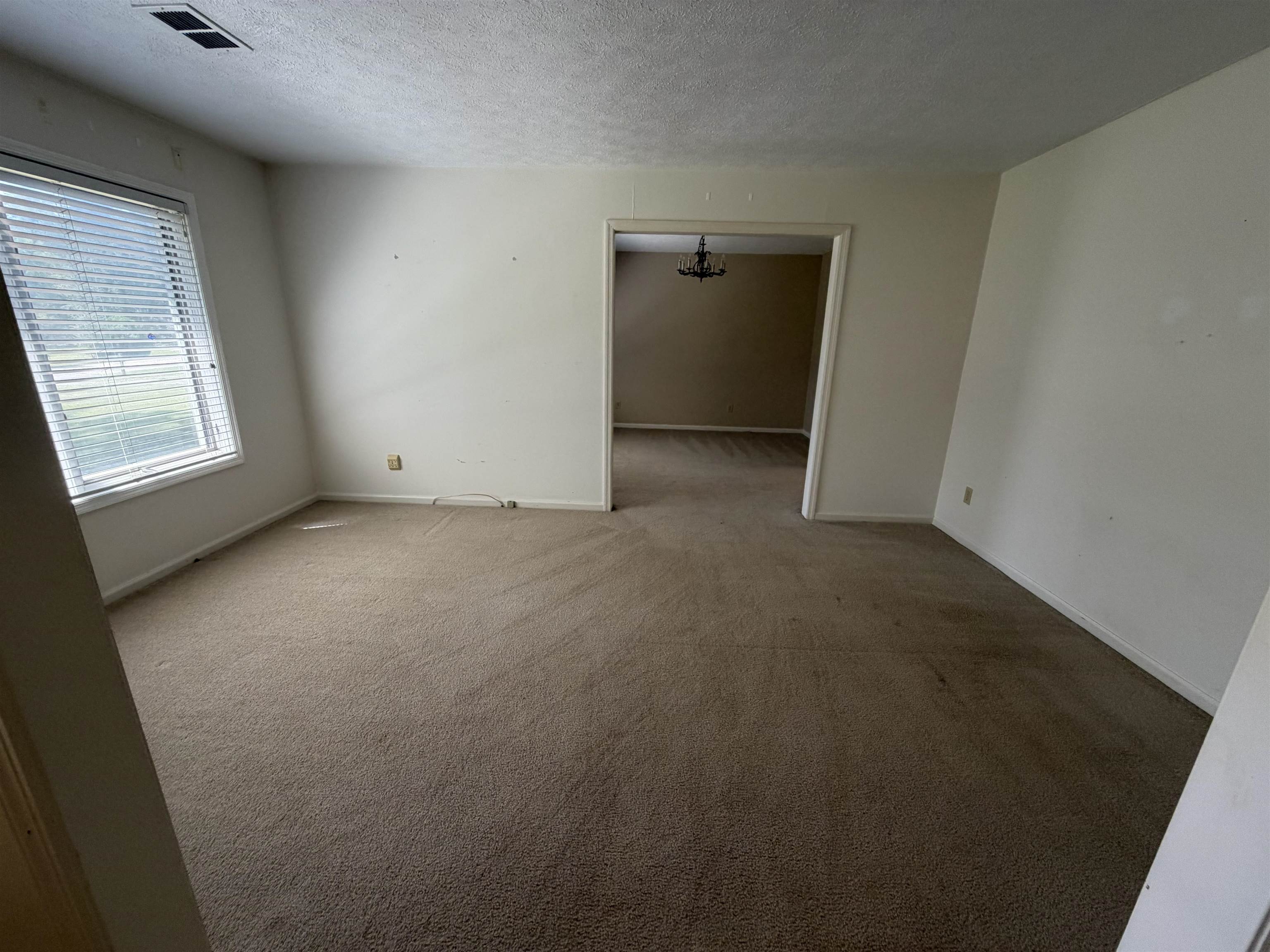 5256 Quail Valley Road Tallahassee, FL 32309 - Photo 7 of 15 Gallery Image 7