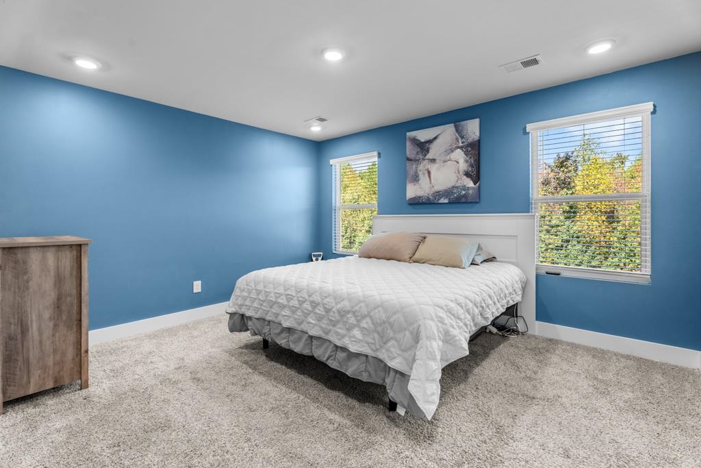 605 Purteview Place Greer, SC 29650 - Photo 18 of 33