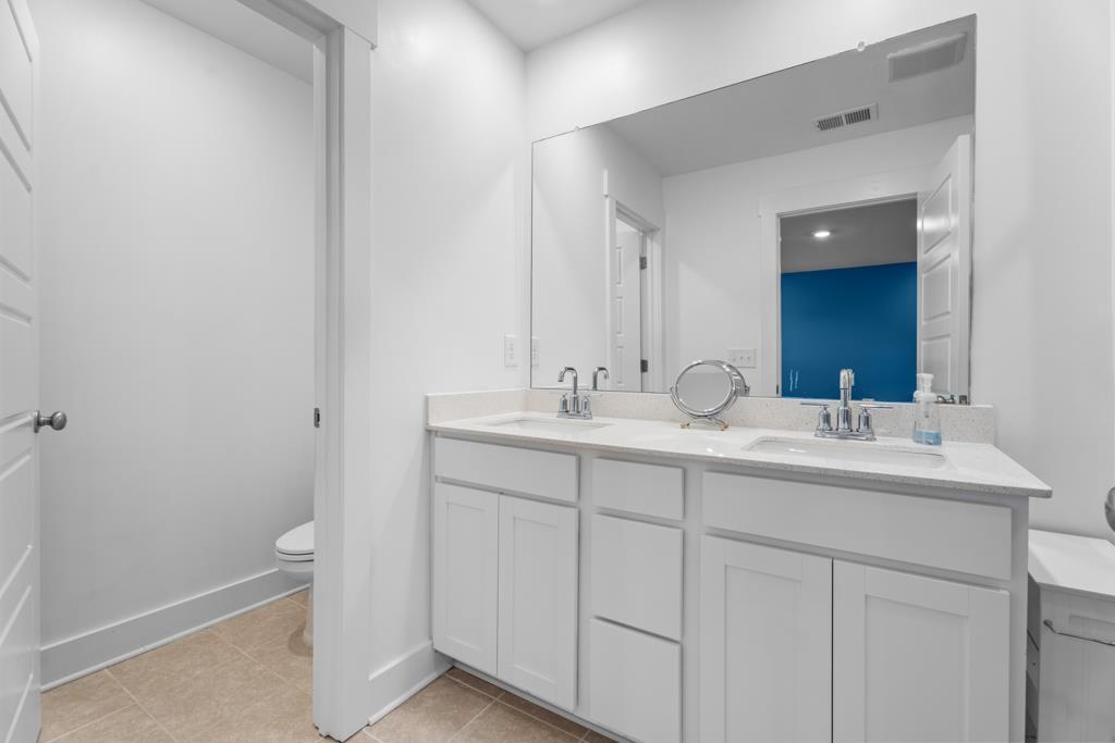 605 Purteview Place Greer, SC 29650 - Photo 20 of 33