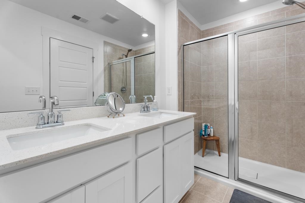 605 Purteview Place Greer, SC 29650 - Photo 21 of 33