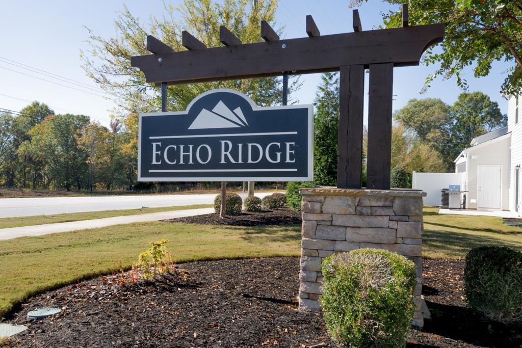 605 Purteview Place Greer, SC 29650 - Photo 31 of 33