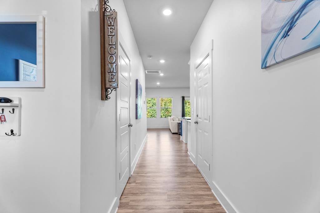 605 Purteview Place Greer, SC 29650 - Photo 32 of 33