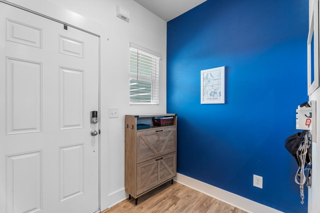 605 Purteview Place Greer, SC 29650 - Photo 33 of 33