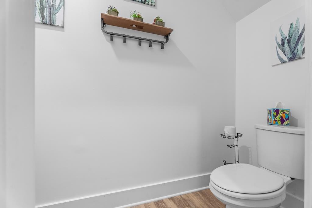 605 Purteview Place Greer, SC 29650 - Photo 10 of 33