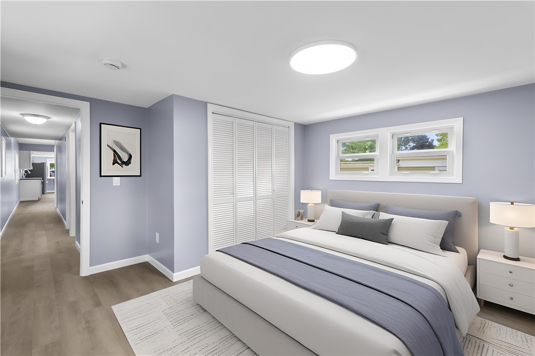 31 Lane A Coventry, RI 02816 - Photo 5 of 14