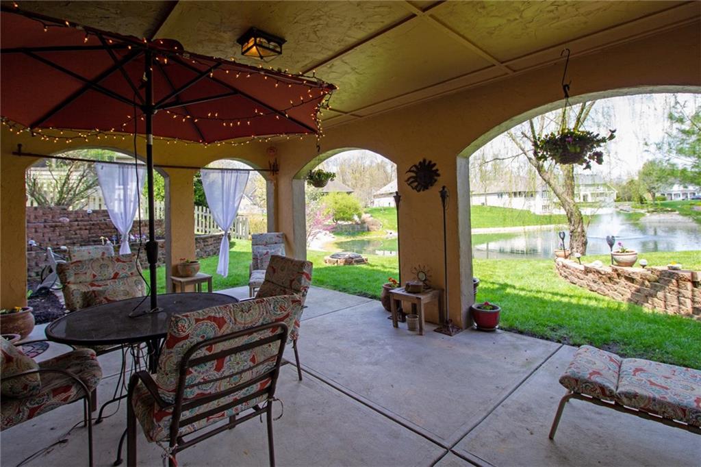 19457 Potters Bridge Road Noblesville, IN 46060 - Photo 45 of 56