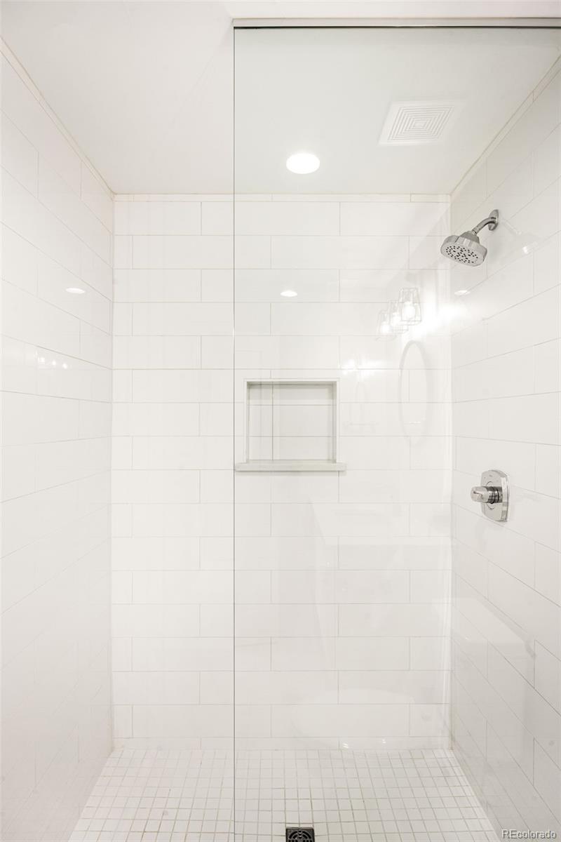 3221 Zuni Street, Unit R Denver, CO 80211 - Photo 28 of 49