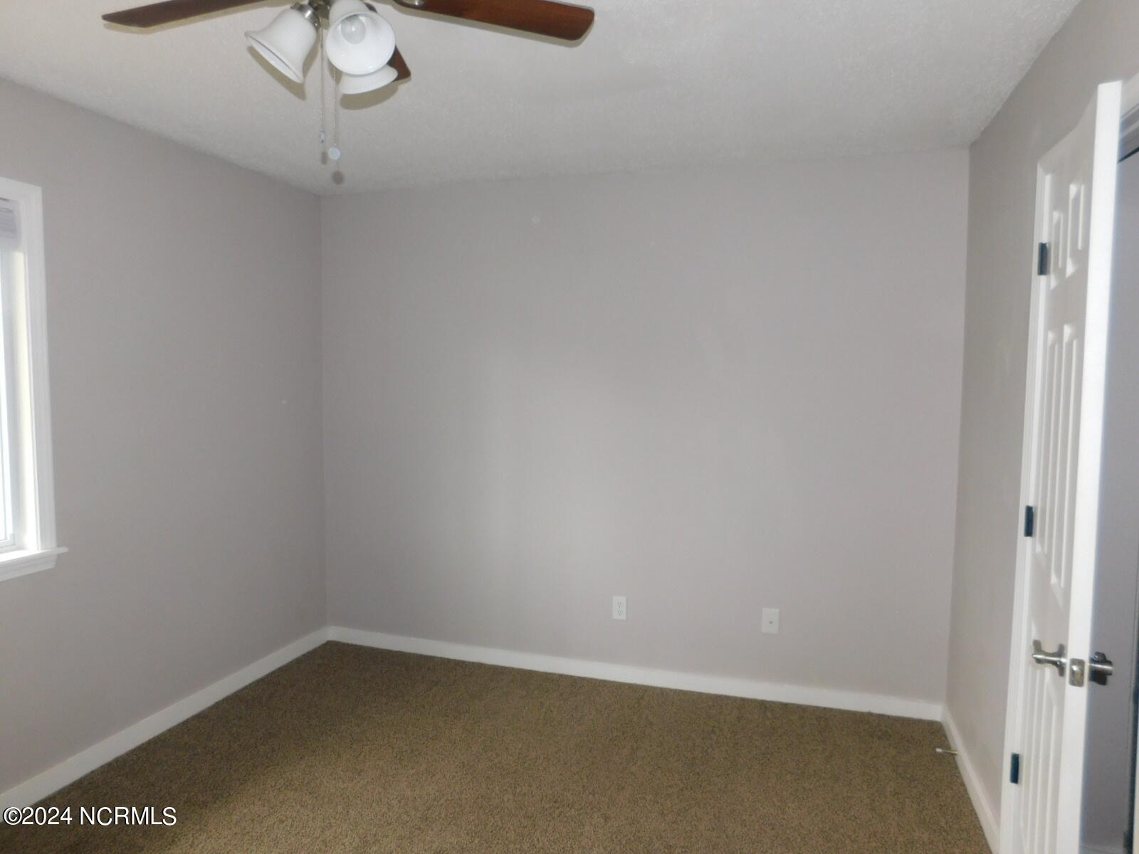 201 Shipman Road, Unit A Havelock, NC 28532 - Photo 10 of 27 DSCN7145
