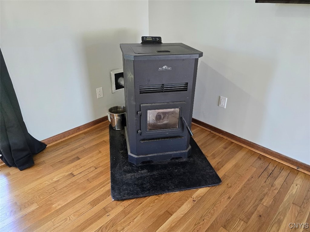 9429 Preston Hill Road Camden, NY 13316 - Photo 12 of 36