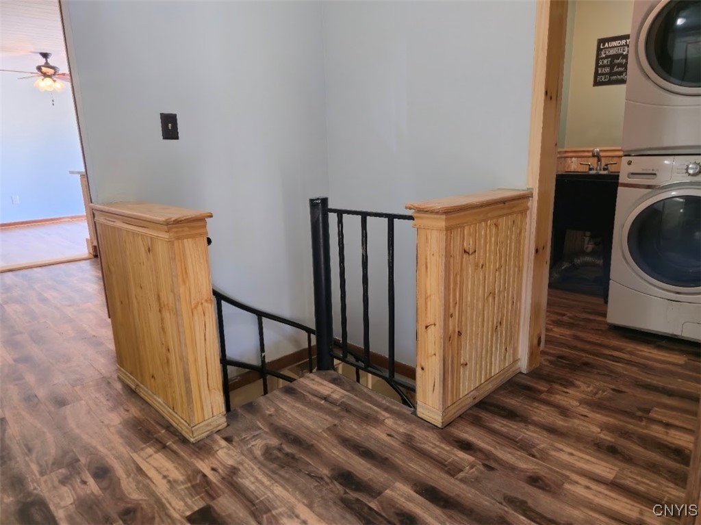 9429 Preston Hill Road Camden, NY 13316 - Photo 13 of 36