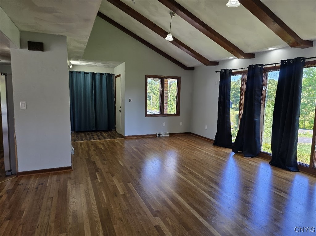 9429 Preston Hill Road Camden, NY 13316 - Photo 15 of 36