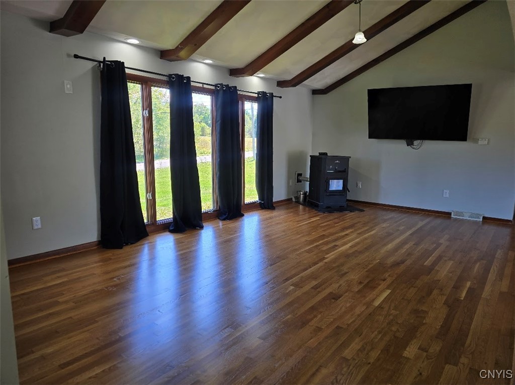 9429 Preston Hill Road Camden, NY 13316 - Photo 16 of 36