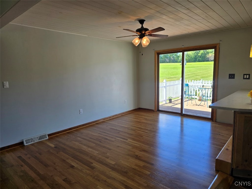 9429 Preston Hill Road Camden, NY 13316 - Photo 18 of 36