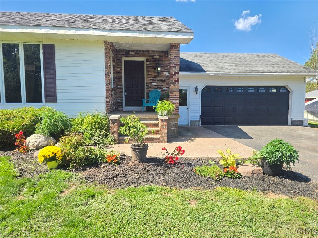 9429 Preston Hill Road Camden, NY 13316 - Photo 2 of 36