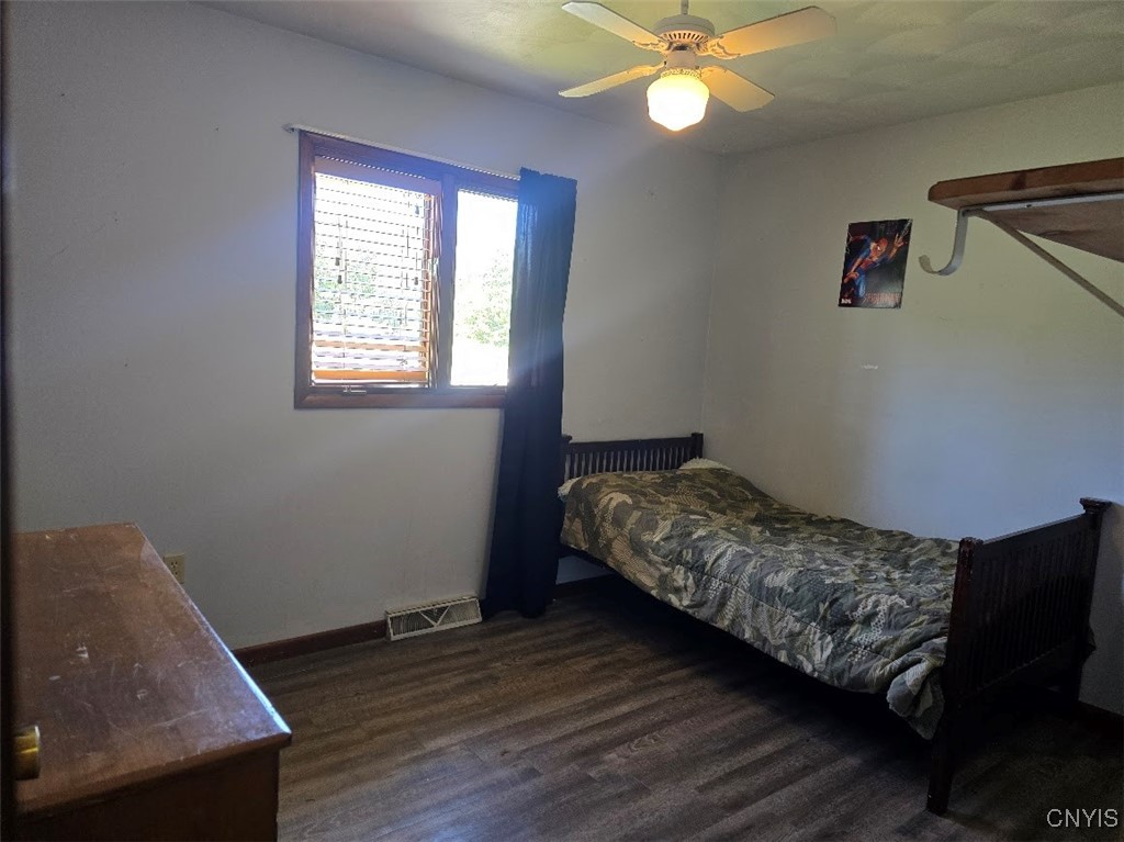 9429 Preston Hill Road Camden, NY 13316 - Photo 21 of 36