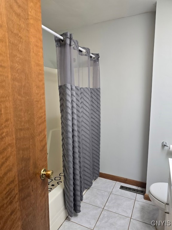 9429 Preston Hill Road Camden, NY 13316 - Photo 23 of 36