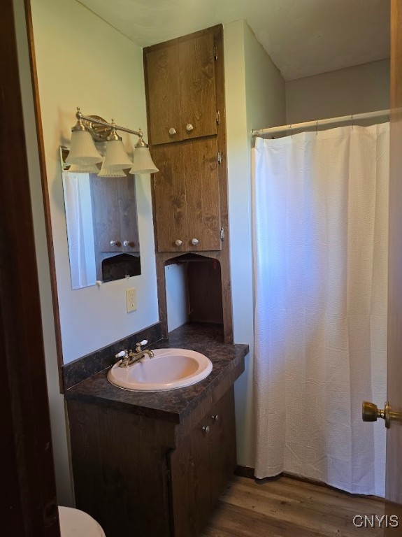 9429 Preston Hill Road Camden, NY 13316 - Photo 24 of 36