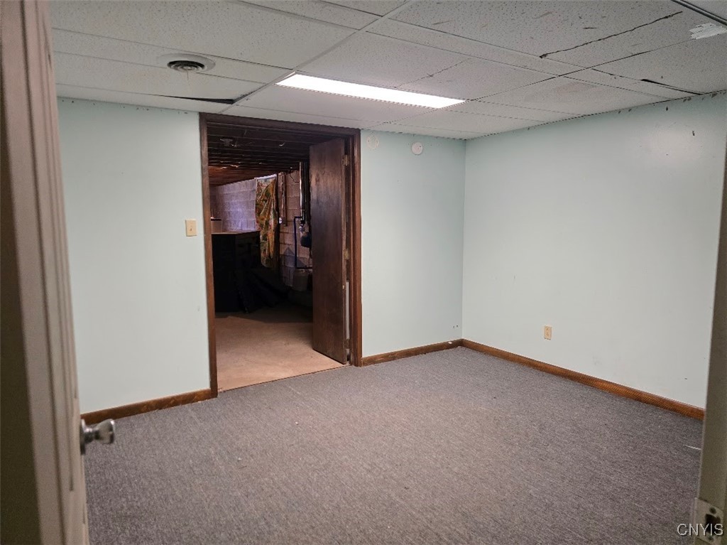 9429 Preston Hill Road Camden, NY 13316 - Photo 26 of 36