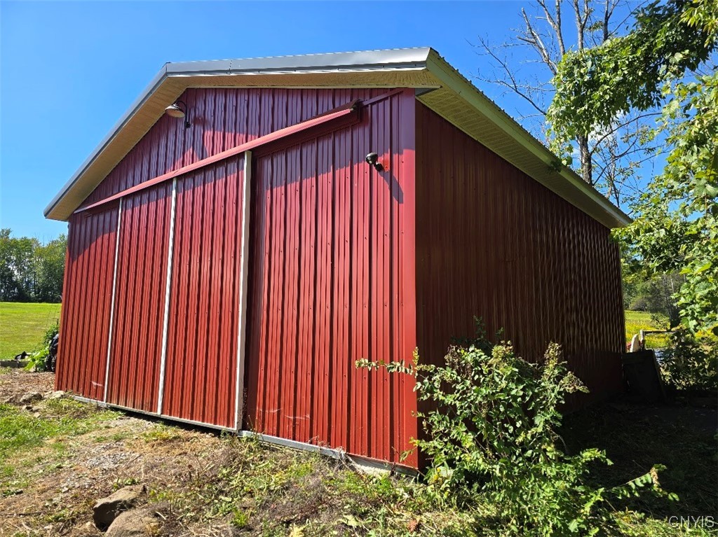 9429 Preston Hill Road Camden, NY 13316 - Photo 28 of 36